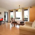 Apartman Liebl-3 By Interhome Seefeld in Tirol