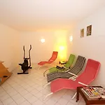 Liebl-3 By Interhome *
