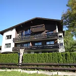 Liebl-3 By Interhome Lägenhet