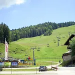 Liebl-3 By Interhome * Seefeld in Tirol