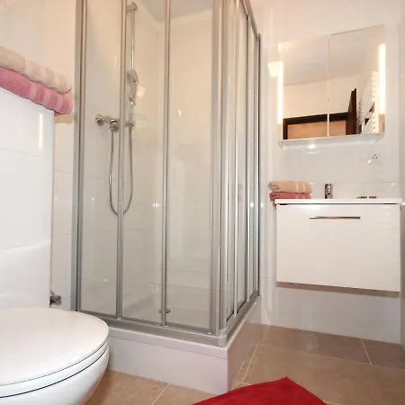 Liebl-3 By Interhome